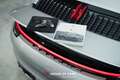Porsche 911 992.1 Carrera Cabriolet PDK - GT Silver - 21% VAT - thumbnail 25