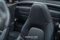 Porsche 911 992.1 Carrera Cabriolet PDK - GT Silver - 21% VAT - thumbnail 19
