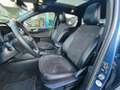 Ford Kuga Plug-In Hybrid ST-Line X Blau - thumbnail 12