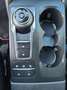 Ford Kuga Plug-In Hybrid ST-Line X Blau - thumbnail 16