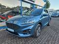 Ford Kuga Plug-In Hybrid ST-Line X Blau - thumbnail 3