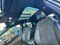 Ford Kuga Plug-In Hybrid ST-Line X Blau - thumbnail 13