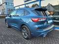 Ford Kuga Plug-In Hybrid ST-Line X Blau - thumbnail 5