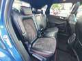 Ford Kuga Plug-In Hybrid ST-Line X Blau - thumbnail 9