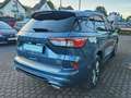 Ford Kuga Plug-In Hybrid ST-Line X Blau - thumbnail 7