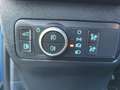 Ford Kuga Plug-In Hybrid ST-Line X Blau - thumbnail 14