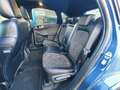 Ford Kuga Plug-In Hybrid ST-Line X Blau - thumbnail 11