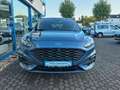 Ford Kuga Plug-In Hybrid ST-Line X Blau - thumbnail 2