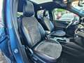 Ford Kuga Plug-In Hybrid ST-Line X Blau - thumbnail 10