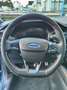 Ford Kuga Plug-In Hybrid ST-Line X Blau - thumbnail 15