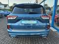 Ford Kuga Plug-In Hybrid ST-Line X Blau - thumbnail 6