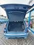 Ford Kuga Plug-In Hybrid ST-Line X Blau - thumbnail 8