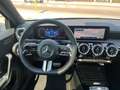 Mercedes-Benz A 200 A 200 d AMG Line Premium Plus auto Nero - thumbnail 8