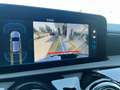 Mercedes-Benz A 200 A 200 d AMG Line Premium Plus auto Nero - thumbnail 14