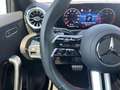 Mercedes-Benz A 200 A 200 d AMG Line Premium Plus auto Nero - thumbnail 12