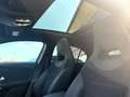 Mercedes-Benz A 200 A 200 d AMG Line Premium Plus auto Nero - thumbnail 6