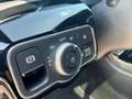 Mercedes-Benz A 200 A 200 d AMG Line Premium Plus auto Nero - thumbnail 9