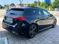 Mercedes-Benz A 200 A 200 d AMG Line Premium Plus auto Nero - thumbnail 4