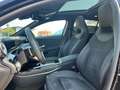 Mercedes-Benz A 200 A 200 d AMG Line Premium Plus auto Nero - thumbnail 5