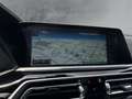 BMW X5 xDRIVE 40d M SPORT LC PROF AHK ACC LASERLICHT Schwarz - thumbnail 18