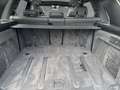 BMW X5 xDRIVE 40d M SPORT LC PROF AHK ACC LASERLICHT Schwarz - thumbnail 15