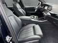 BMW X5 xDRIVE 40d M SPORT LC PROF AHK ACC LASERLICHT Schwarz - thumbnail 11