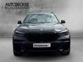 BMW X5 xDRIVE 40d M SPORT LC PROF AHK ACC LASERLICHT Schwarz - thumbnail 5