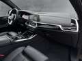 BMW X5 xDRIVE 40d M SPORT LC PROF AHK ACC LASERLICHT Schwarz - thumbnail 12