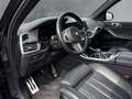 BMW X5 xDRIVE 40d M SPORT LC PROF AHK ACC LASERLICHT Schwarz - thumbnail 9