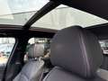 BMW X5 xDRIVE 40d M SPORT LC PROF AHK ACC LASERLICHT Schwarz - thumbnail 19