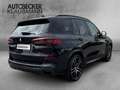 BMW X5 xDRIVE 40d M SPORT LC PROF AHK ACC LASERLICHT Schwarz - thumbnail 2