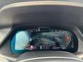 BMW X5 xDRIVE 40d M SPORT LC PROF AHK ACC LASERLICHT Schwarz - thumbnail 16