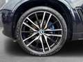 BMW X5 xDRIVE 40d M SPORT LC PROF AHK ACC LASERLICHT Schwarz - thumbnail 7