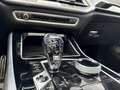 BMW X5 xDRIVE 40d M SPORT LC PROF AHK ACC LASERLICHT Schwarz - thumbnail 17