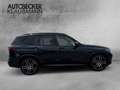 BMW X5 xDRIVE 40d M SPORT LC PROF AHK ACC LASERLICHT Schwarz - thumbnail 4