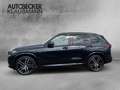 BMW X5 xDRIVE 40d M SPORT LC PROF AHK ACC LASERLICHT Schwarz - thumbnail 3