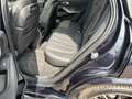 BMW X5 xDRIVE 40d M SPORT LC PROF AHK ACC LASERLICHT Schwarz - thumbnail 13