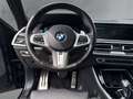BMW X5 xDRIVE 40d M SPORT LC PROF AHK ACC LASERLICHT Schwarz - thumbnail 10