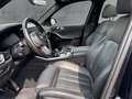 BMW X5 xDRIVE 40d M SPORT LC PROF AHK ACC LASERLICHT Schwarz - thumbnail 8