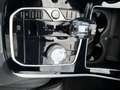BMW X5 xDRIVE 40d M SPORT LC PROF AHK ACC LASERLICHT Schwarz - thumbnail 20