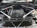 BMW X5 xDRIVE 40d M SPORT LC PROF AHK ACC LASERLICHT Schwarz - thumbnail 14