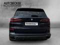 BMW X5 xDRIVE 40d M SPORT LC PROF AHK ACC LASERLICHT Schwarz - thumbnail 6