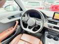 Audi A4 allroad quattro/Navi/Vollleder/Bi-Xenon/AHK/ Grau - thumbnail 25