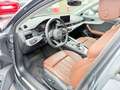 Audi A4 allroad quattro/Navi/Vollleder/Bi-Xenon/AHK/ Grau - thumbnail 13