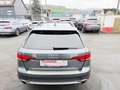 Audi A4 allroad quattro/Navi/Vollleder/Bi-Xenon/AHK/ Grau - thumbnail 7