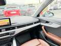 Audi A4 allroad quattro/Navi/Vollleder/Bi-Xenon/AHK/ Grau - thumbnail 31