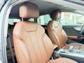 Audi A4 allroad quattro/Navi/Vollleder/Bi-Xenon/AHK/ Grau - thumbnail 32