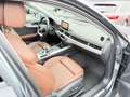 Audi A4 allroad quattro/Navi/Vollleder/Bi-Xenon/AHK/ Grau - thumbnail 21