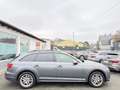 Audi A4 allroad quattro/Navi/Vollleder/Bi-Xenon/AHK/ Grau - thumbnail 9