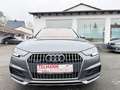 Audi A4 allroad quattro/Navi/Vollleder/Bi-Xenon/AHK/ Grau - thumbnail 3